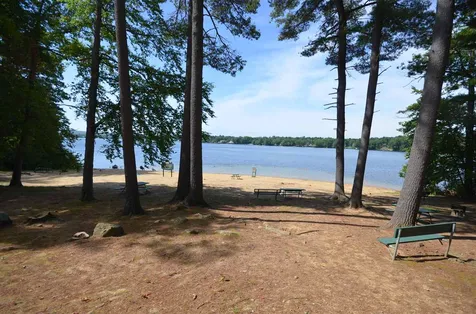 36 Janna Way Laconia NH 03246
