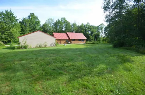 36 Janna Way Laconia NH 03246