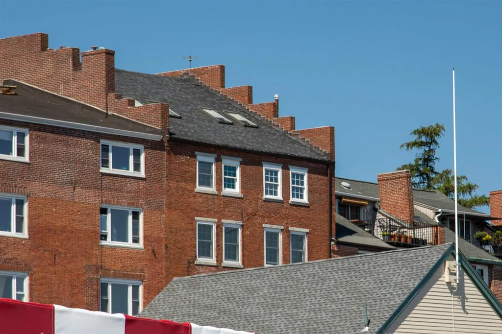 129 Market Street Portsmouth NH 03801
