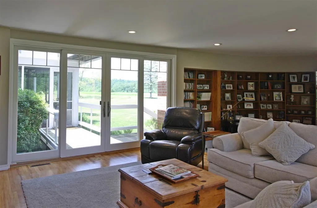 736 Tulley Road Cornwall VT 05753