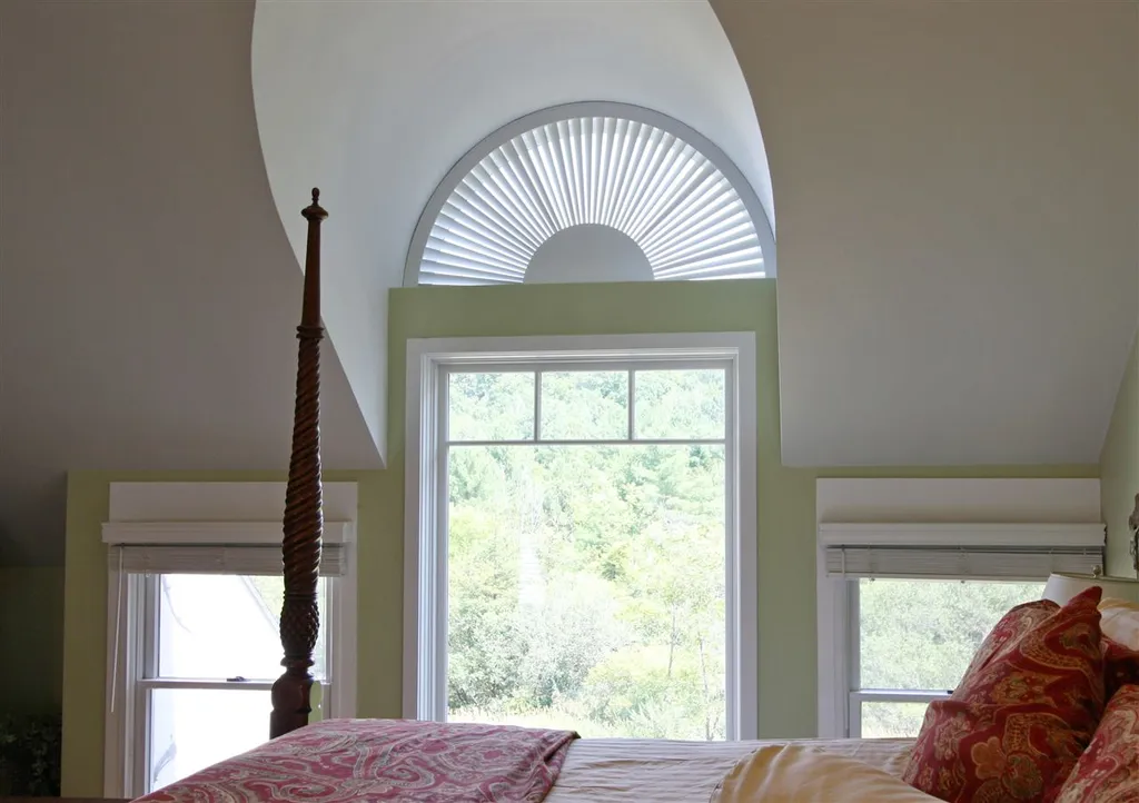 736 Tulley Road Cornwall VT 05753