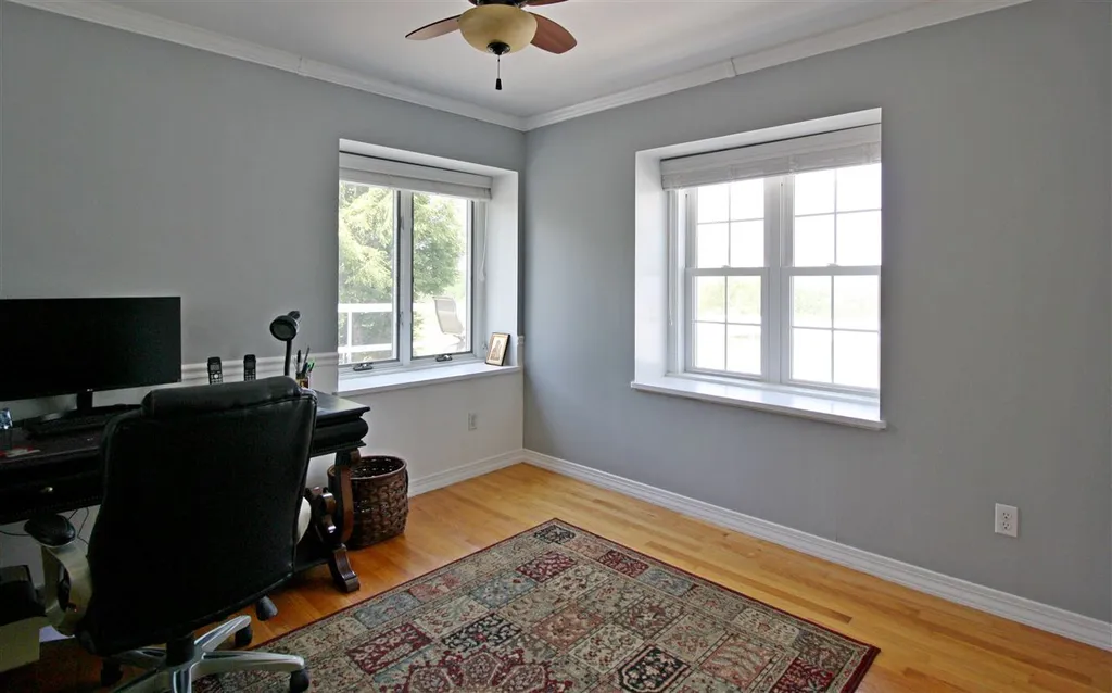 736 Tulley Road Cornwall VT 05753