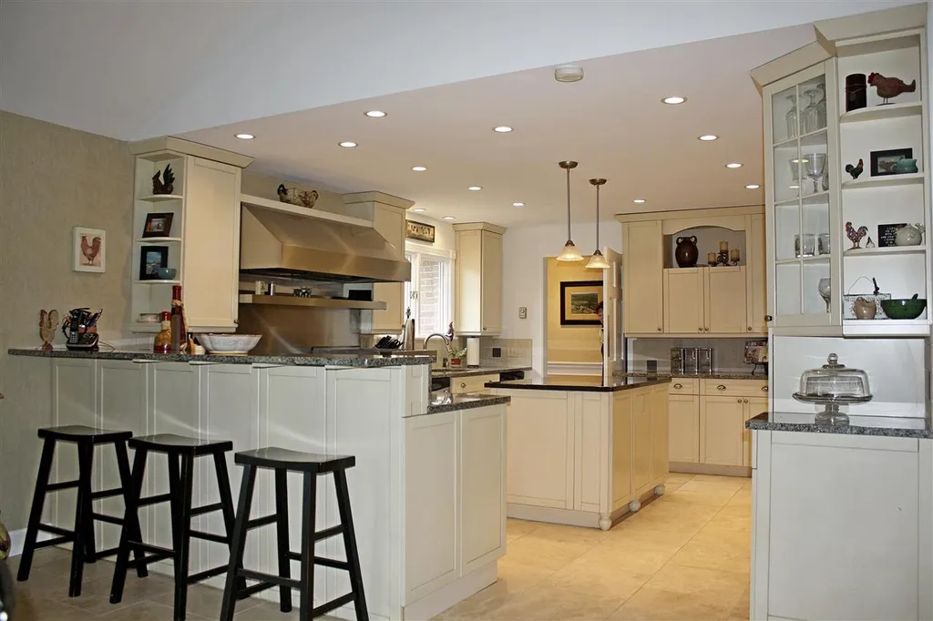 736 Tulley Road Cornwall VT 05753
