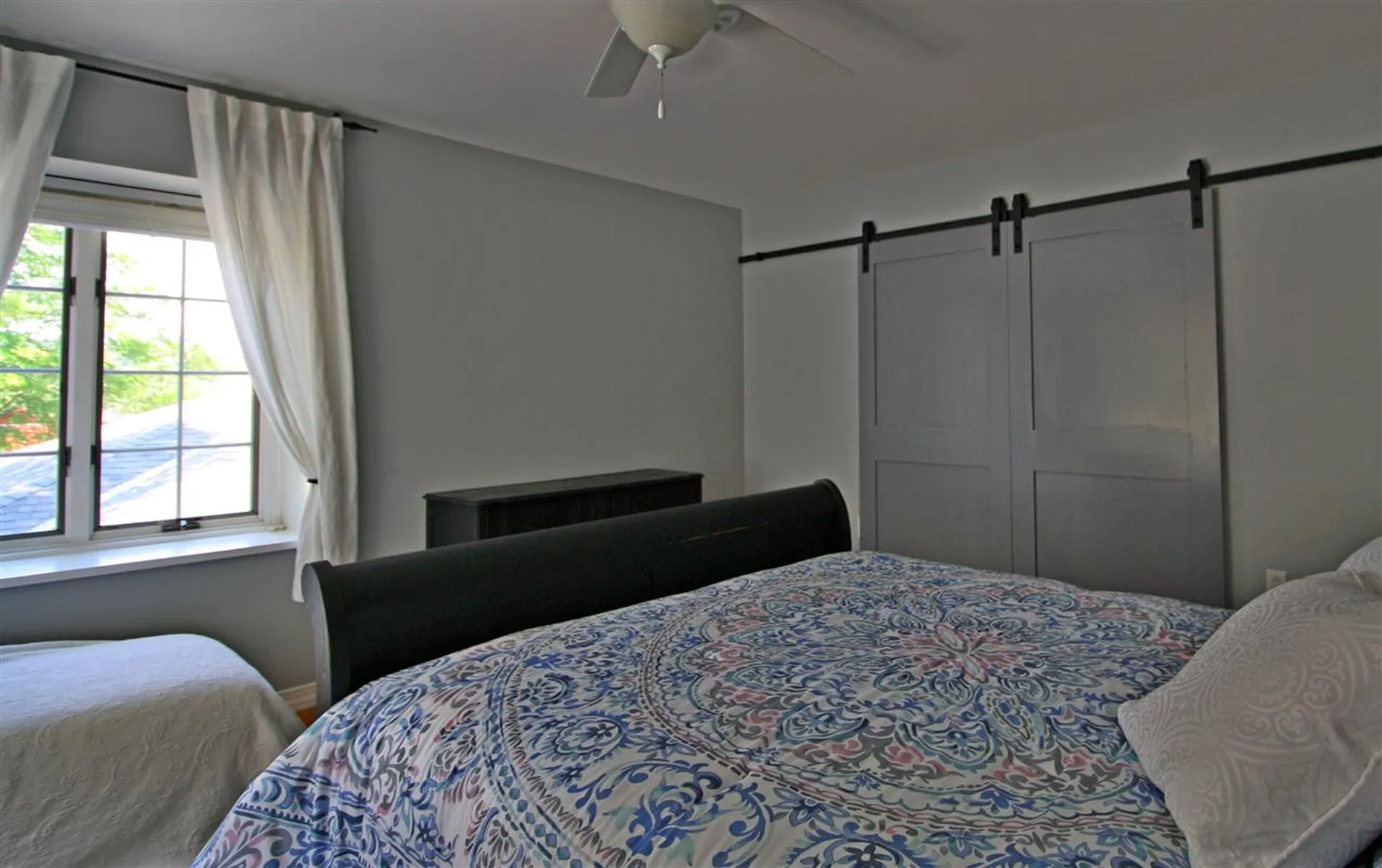 736 Tulley Road Cornwall VT 05753
