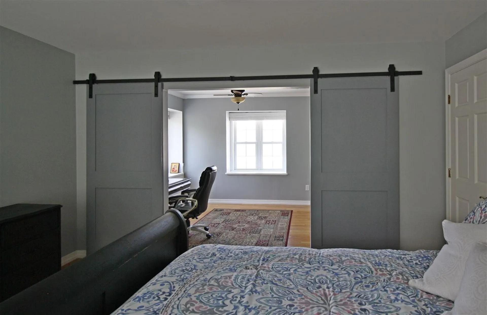 736 Tulley Road Cornwall VT 05753