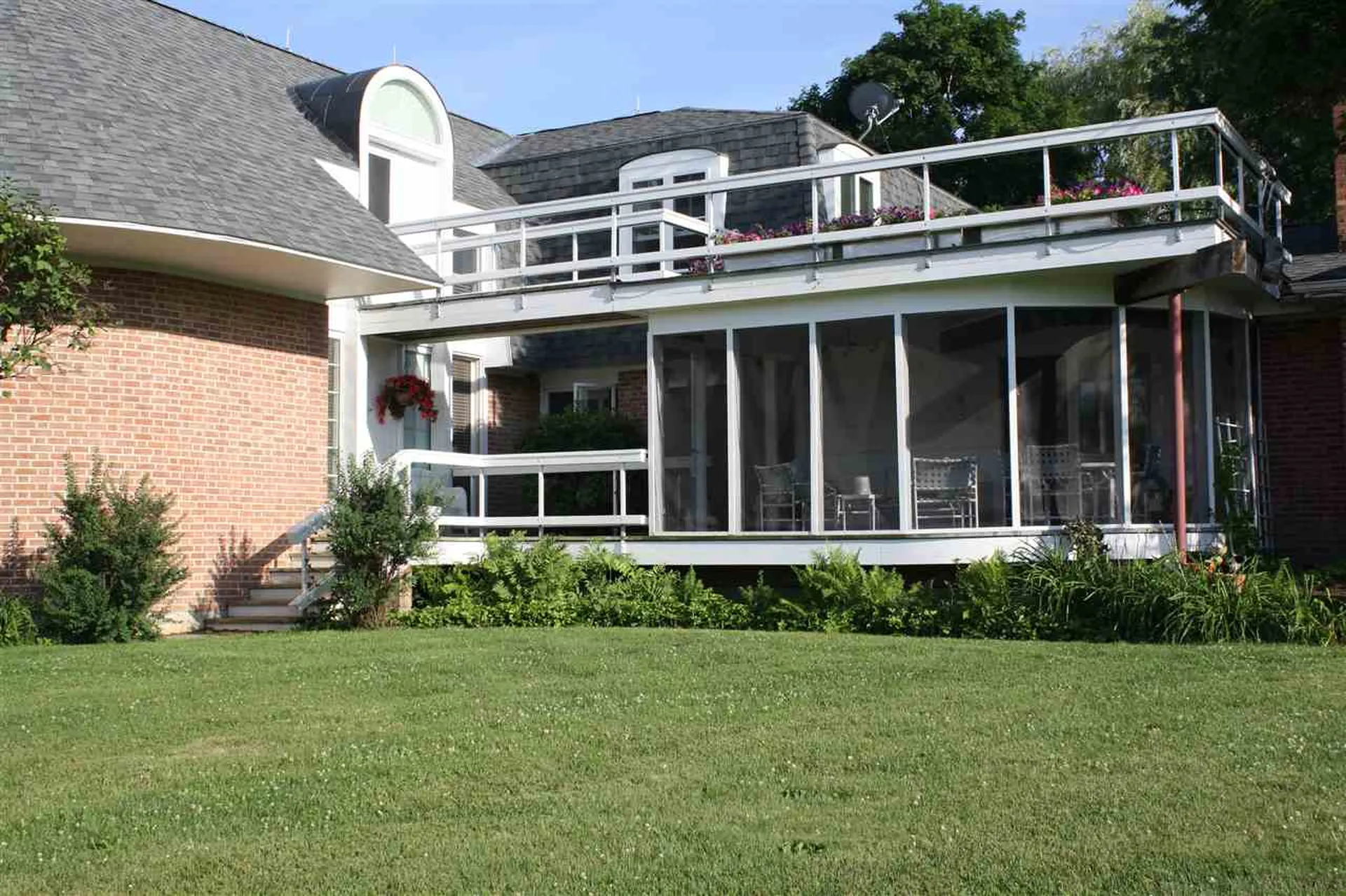 736 Tulley Road Cornwall VT 05753