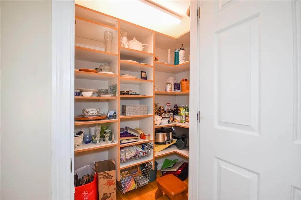 61 Augusta Way Dover NH 03820