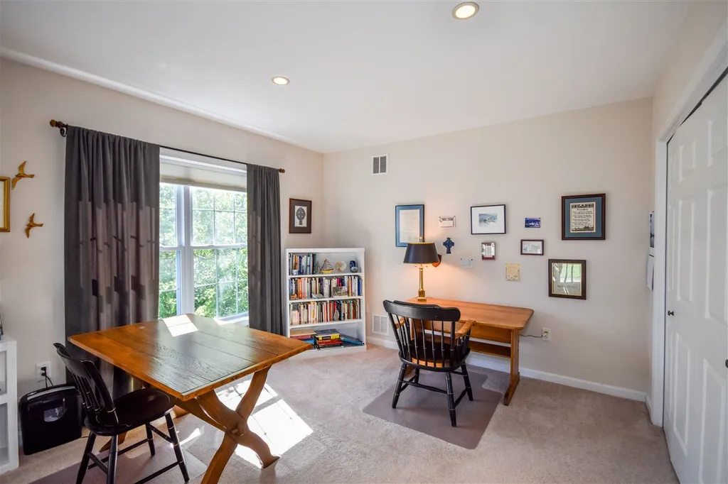 61 Augusta Way Dover NH 03820
