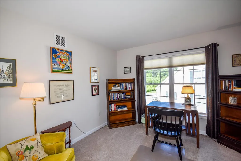 61 Augusta Way Dover NH 03820