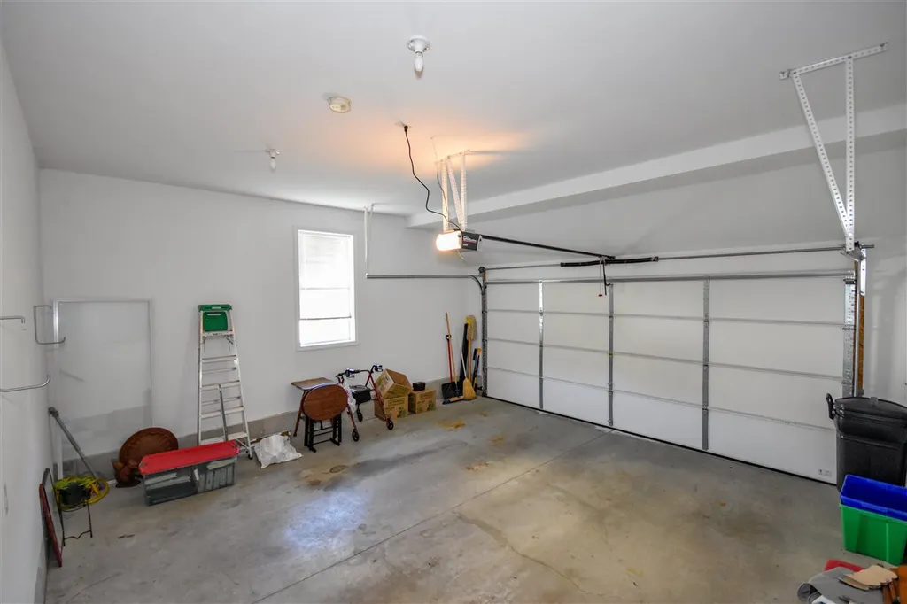 61 Augusta Way Dover NH 03820