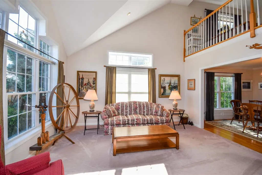 61 Augusta Way Dover NH 03820