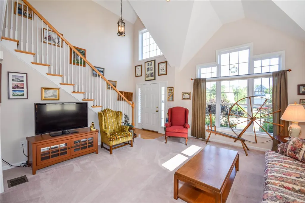 61 Augusta Way Dover NH 03820