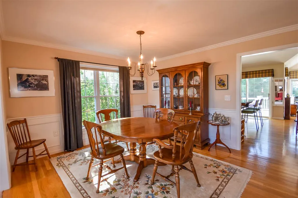 61 Augusta Way Dover NH 03820