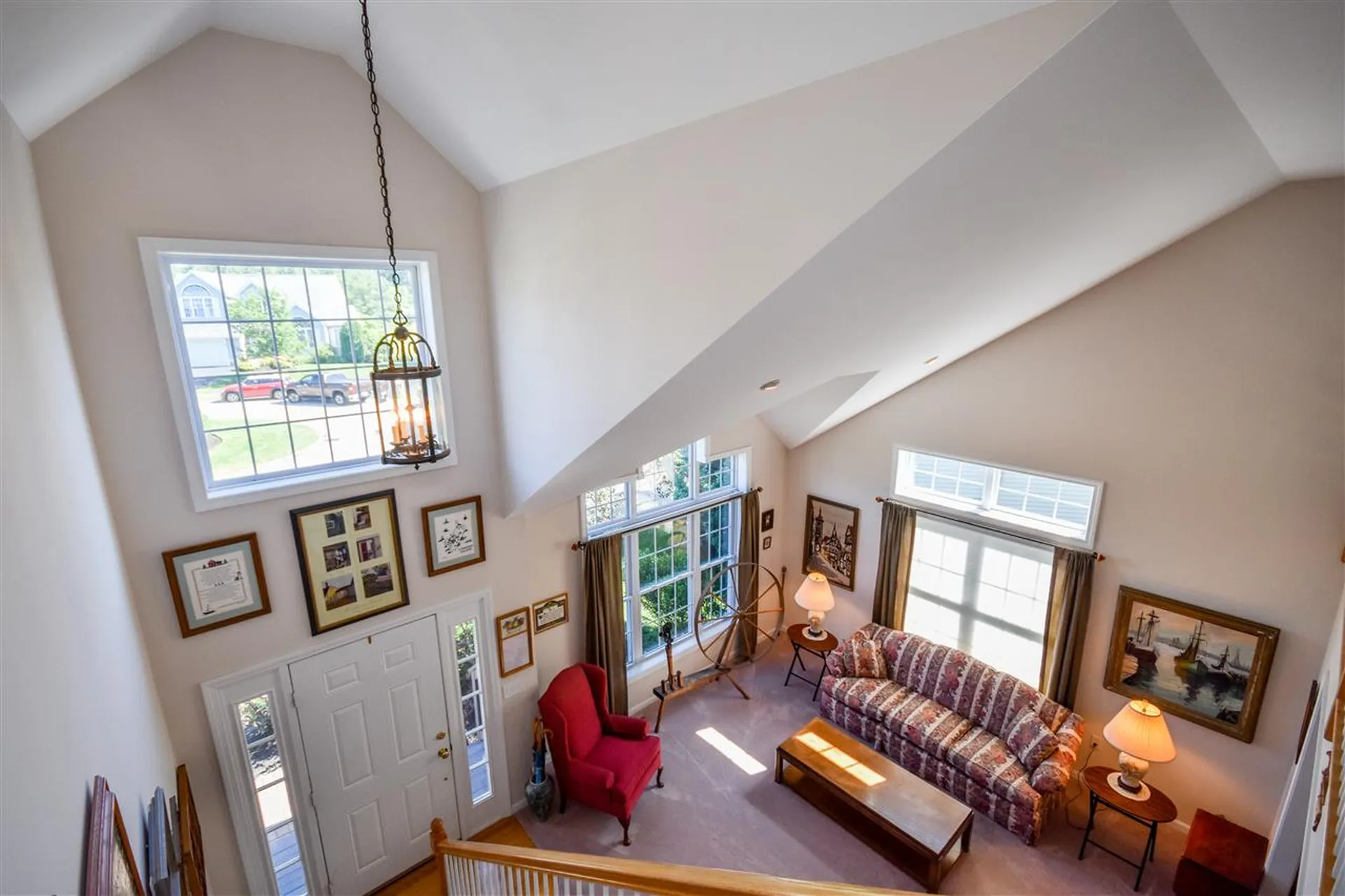 61 Augusta Way Dover NH 03820