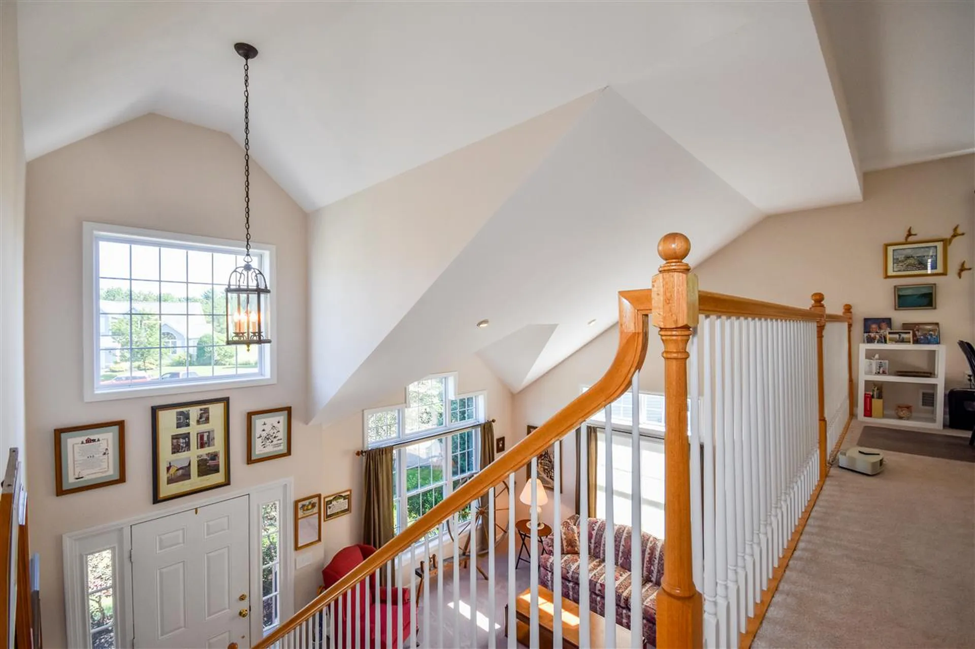 61 Augusta Way Dover NH 03820
