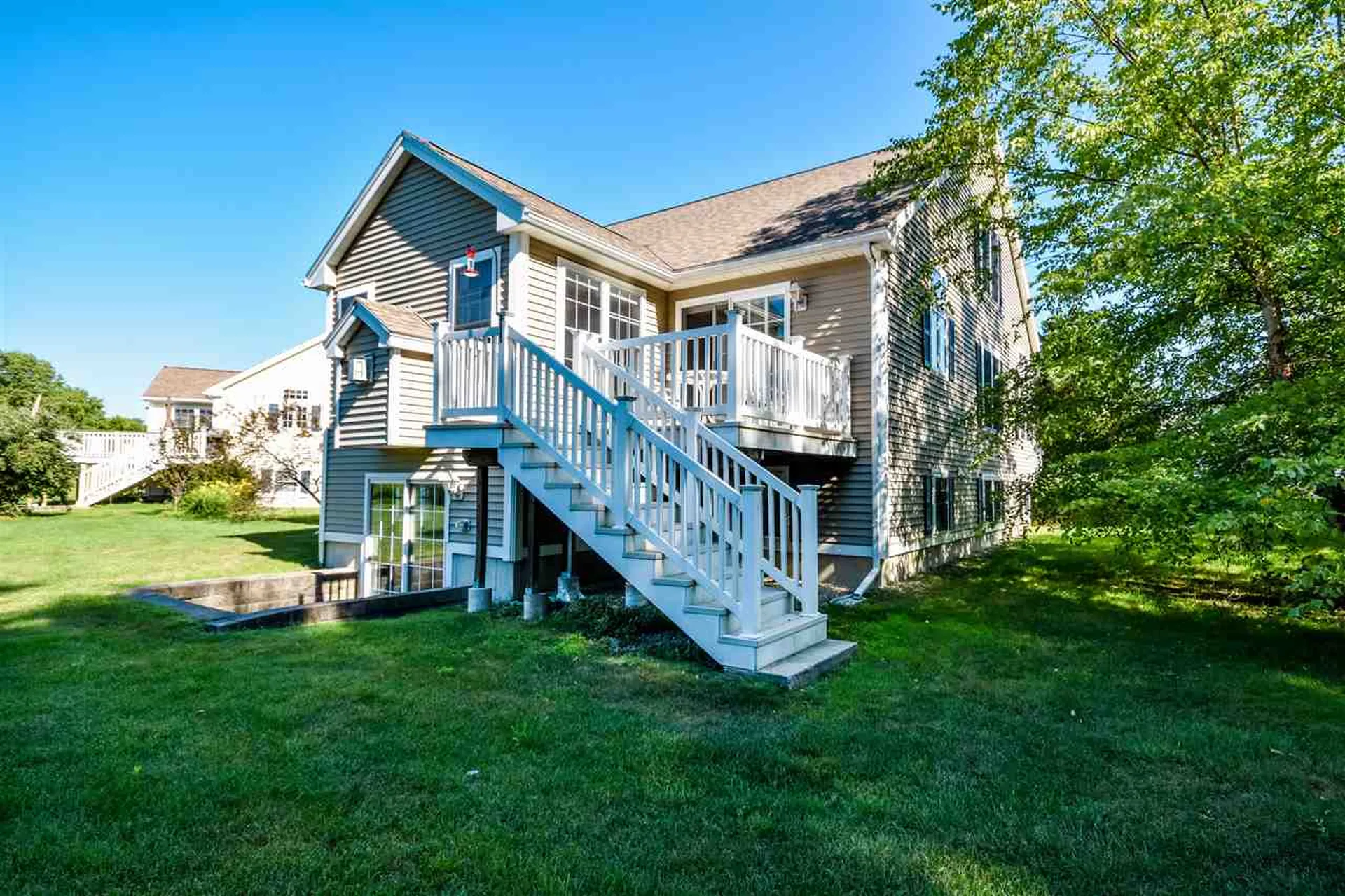 61 Augusta Way Dover NH 03820