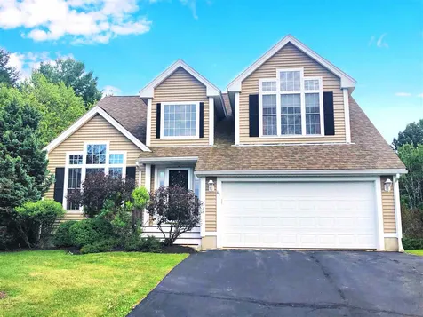 61 Augusta Way Dover NH 03820