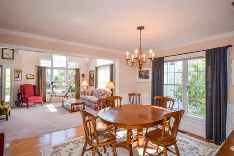 61 Augusta Way Dover NH 03820