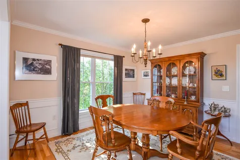 61 Augusta Way Dover NH 03820