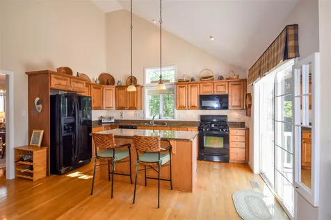 61 Augusta Way Dover NH 03820