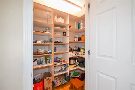 61 Augusta Way Dover NH 03820