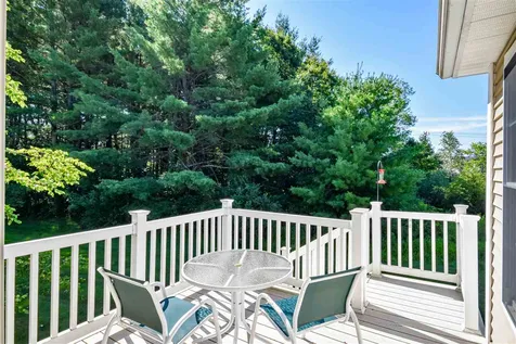 61 Augusta Way Dover NH 03820