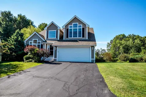 61 Augusta Way Dover NH 03820