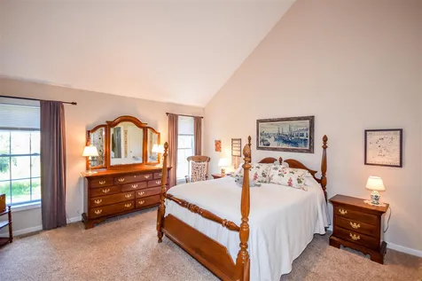 61 Augusta Way Dover NH 03820