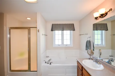 61 Augusta Way Dover NH 03820