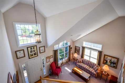 61 Augusta Way Dover NH 03820