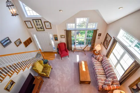 61 Augusta Way Dover NH 03820