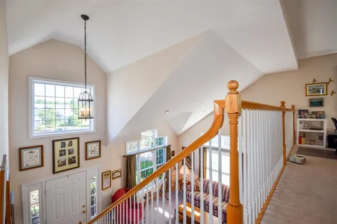 61 Augusta Way Dover NH 03820