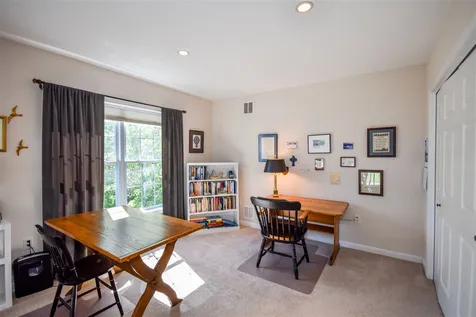61 Augusta Way Dover NH 03820