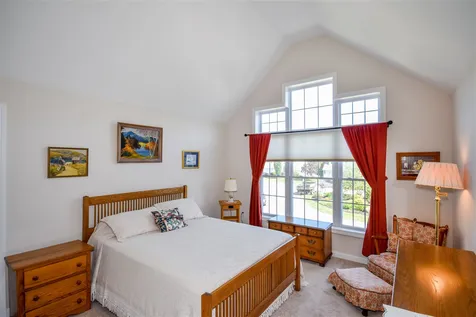 61 Augusta Way Dover NH 03820