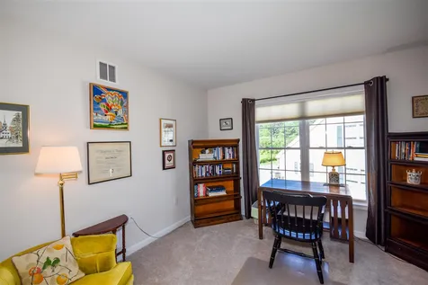 61 Augusta Way Dover NH 03820