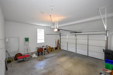 61 Augusta Way Dover NH 03820