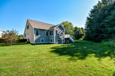 61 Augusta Way Dover NH 03820