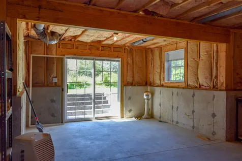 61 Augusta Way Dover NH 03820