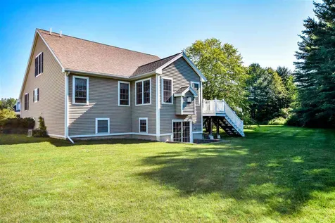 61 Augusta Way Dover NH 03820