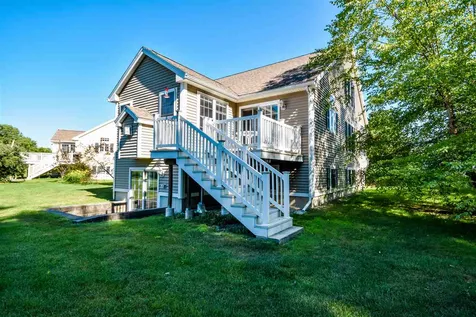 61 Augusta Way Dover NH 03820