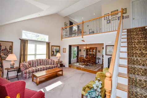 61 Augusta Way Dover NH 03820