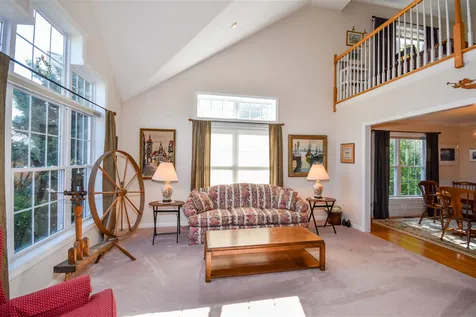61 Augusta Way Dover NH 03820