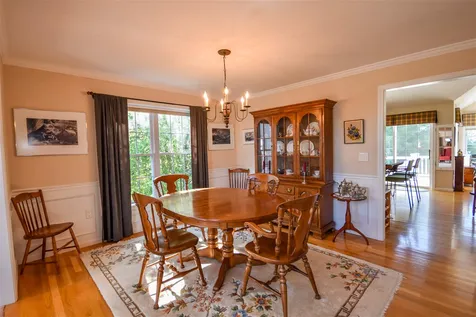 61 Augusta Way Dover NH 03820