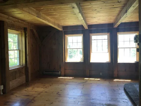2026 Faybrook Road Sharon VT 05065