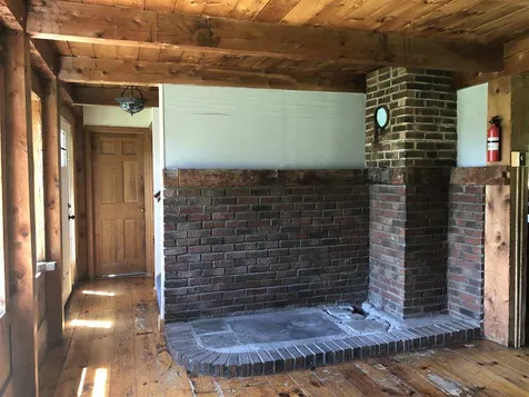 2026 Faybrook Road Sharon VT 05065