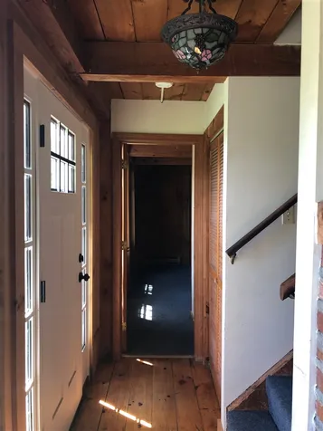 2026 Faybrook Road Sharon VT 05065