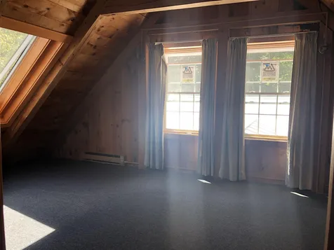 2026 Faybrook Road Sharon VT 05065