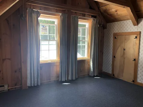 2026 Faybrook Road Sharon VT 05065