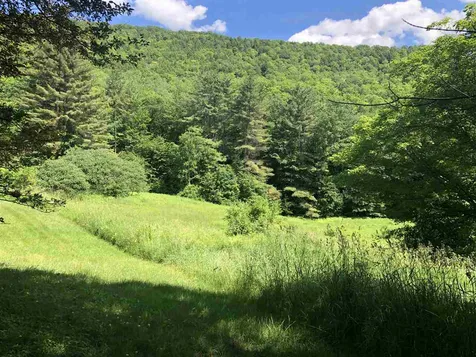 2026 Faybrook Road Sharon VT 05065