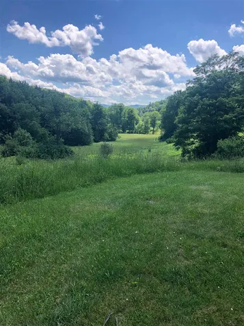 2026 Faybrook Road Sharon VT 05065